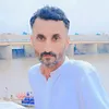 alirazaqk0