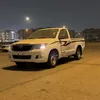 ajsd.0