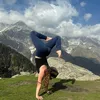 mattaryoga
