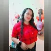 tualexita3