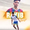 MD 𝓡AKIB SAUD