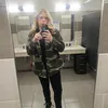 jenmfmiller