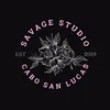 savagestudionails