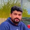 chshangujjar24