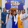 cristotueresmirey