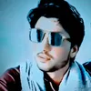 samiullah23888
