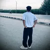 _svf_7
