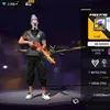 crassyff1