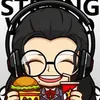 cheonsa_podo