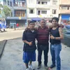 cantante0355