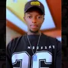 badzopro