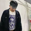 agungaldiansyh
