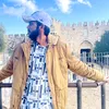 sajithpriyankara88