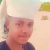 sagahhamed8