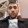 qara.canavar64