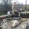 elxanmammadov7