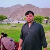 shkoorkhan39