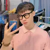 Lê Hiếu