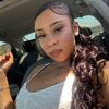 iammeleah_