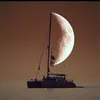 art_r29