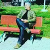 muratgokce37