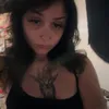 000bunnyboop000