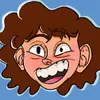 gabbedot9