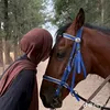 rayan_rayan993