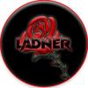 ladner128