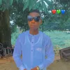 aminu.hassan28
