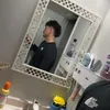 _akif28