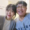 Tường bình thường