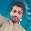 nabeel.jutt28