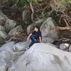 rzkyshh