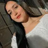 fernandaluzia5