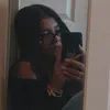 mlg_.chloe