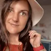 jennefa_
