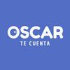 oscartecuentasv