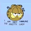 _fatposting