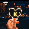 kadette10