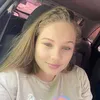 samaragomes638