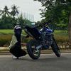 wrsupermoto23