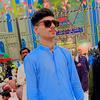 shoaib_ali_30