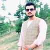 jawidsamir