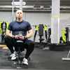 marcw40
