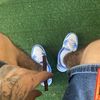 nate_lmr88