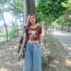 khaing3566
