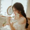 bu_heo_mommy