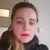 katerinakaterina611