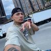 YEI_BIKELIFE247
